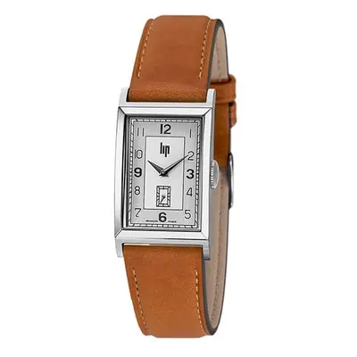 MONTRE LIP CHURCHILL T18