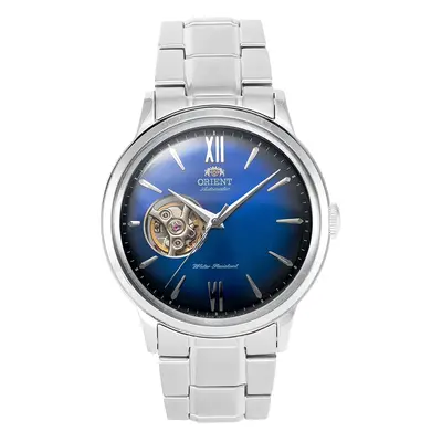 MONTRE ORIENT BAMBINO IV OPEN HEART