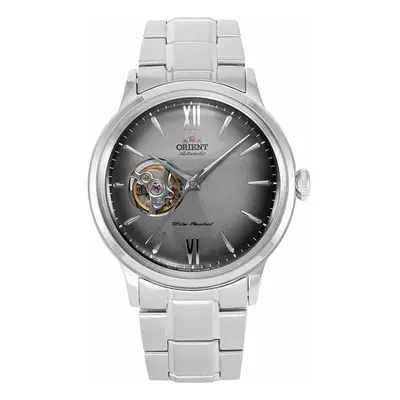 MONTRE ORIENT BAMBINO IV OPEN HEART