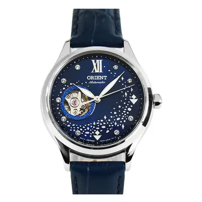 MONTRE ORIENT HAPPY STREAM OPEN HEART