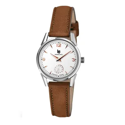 MONTRE LIP HIMALAYA 29MM