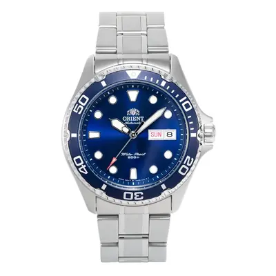 MONTRE ORIENT RAY 2 BLUE COLLECTION