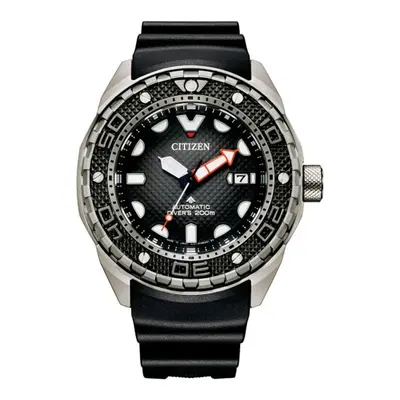 MONTRE CITIZEN PROMASTER MECHANICAL DIVER