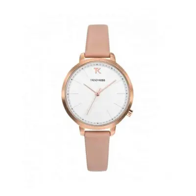 MONTRE TRENDY KISS ANALOGIQUE FILLE