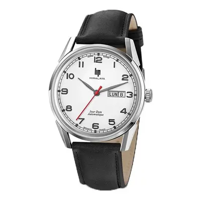 MONTRE LIP HIMALAYA 40 MM 1954