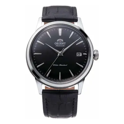 MONTRE ORIENT BAMBINO CLASSIC BLACK