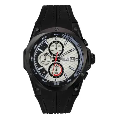 MONTRE FILA CHRONOGRAPHE POUR HOMME