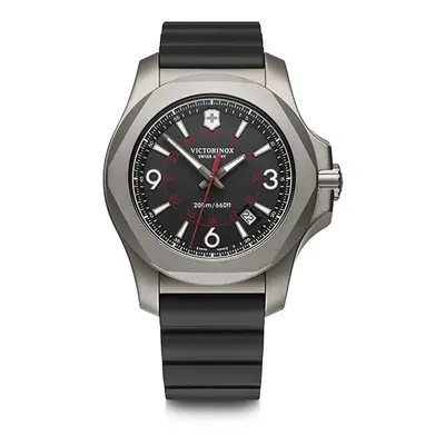 MONTRE VICTORINOX I.N.O.X TITANIUM