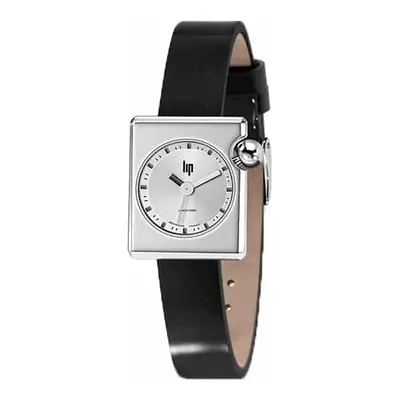 MONTRE LIP MACH 2000 MINI SQUARE