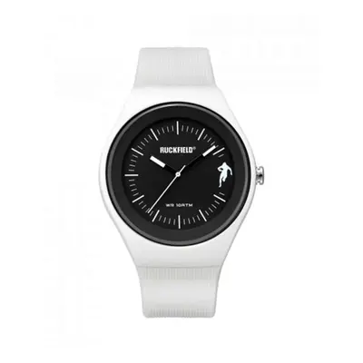 MONTRE RUCKFIELD ANALOGIQUE POUR HOMME