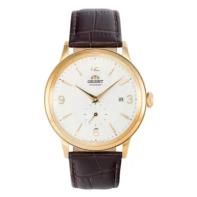 MONTRE ORIENT BAMBINO SMALL SECONDS COLLECTION