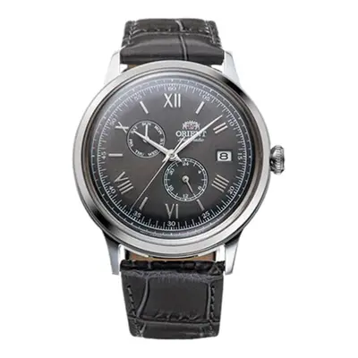 MONTRE ORIENT BAMBINO COLLECTION