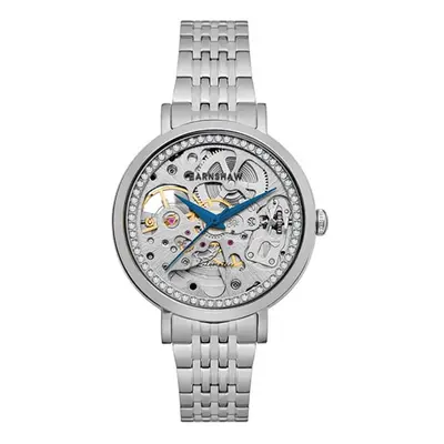 MONTRE MONTRE EARNSHAW NIGHTINGALE COLLECTION