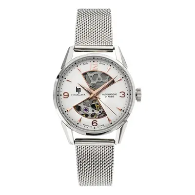 MONTRE LIP HIMALAYA 33 MM SABLIER