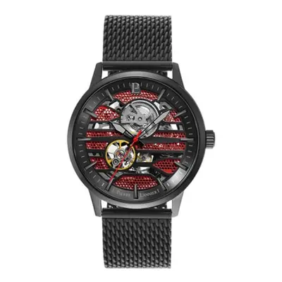 MONTRE PIERRE LANNIER AUTOMATIC IMPACT