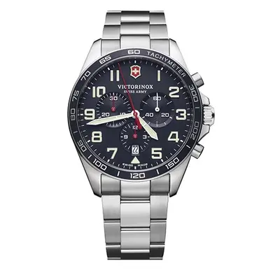 MONTRE VICTORINOX FIELDFORCE CHRONO