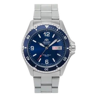 MONTRE ORIENT MAKO 2 BLUE COLLECTION