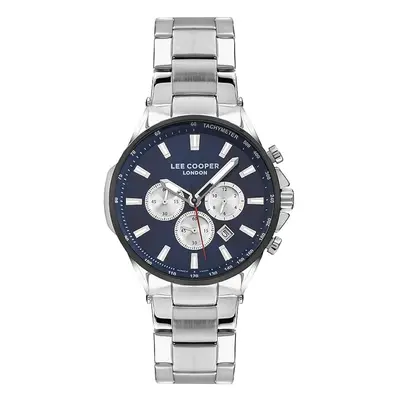 MONTRE LEE COOPER MULTIFONCTION POUR HOMME