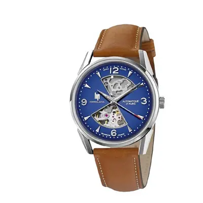 MONTRE LIP HIMALAYA 40 MM SABLIER