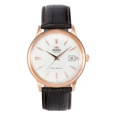 MONTRE ORIENT BAMBINO COLLECTION