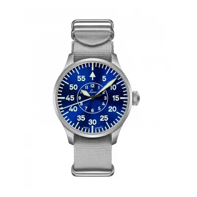 MONTRE LACO PILOT AACHEN 42