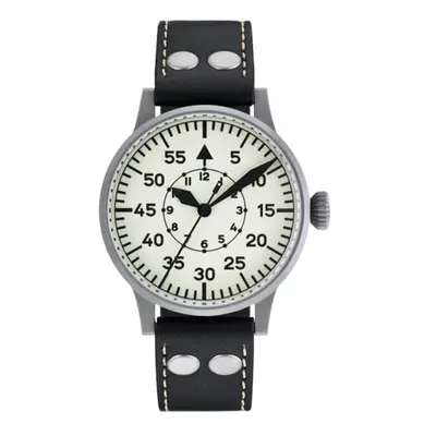 MONTRE LACO PILOT ORIGINAL WIEN 42