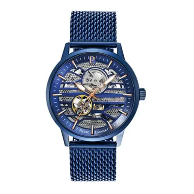 MONTRE PIERRE LANNIER AUTOMATIC IMPACT