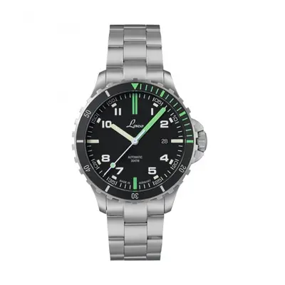 MONTRE LACO SQUAD AMAZONAS MB