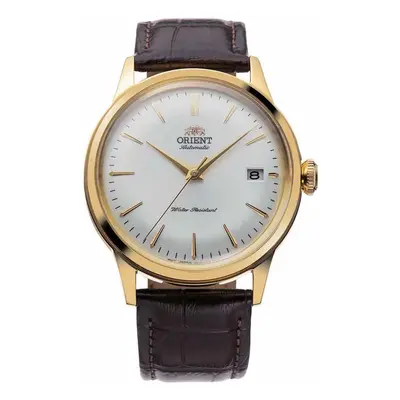 MONTRE ORIENT BAMBINO CLASSIC