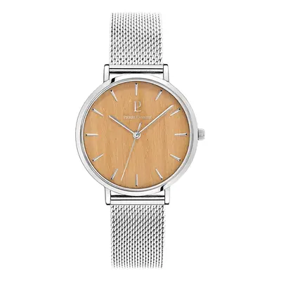 MONTRE PIERRE LANNIER NATURE BEIGE