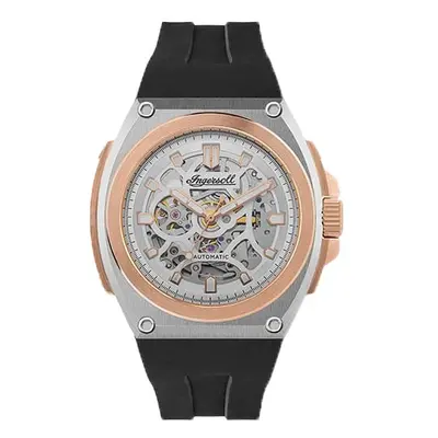 MONTRE INGERSOLL COLLECTION THE MOTION