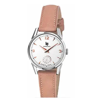 MONTRE LIP HIMALAYA 29 MM SMALL SECOND