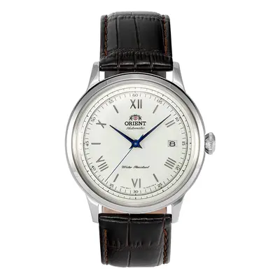 MONTRE ORIENT BAMBINO II COLLECTION