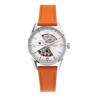 MONTRE LIP HIMALAYA 33 MM SABLIER