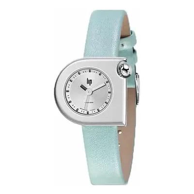 MONTRE LIP MACH 2000 MINI