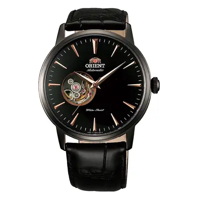 MONTRE ORIENT BLACK GOLD ESTEEM 2 COLLECTION