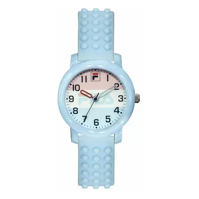 MONTRE FILA N°203 ENFANT SPORT - Bleu