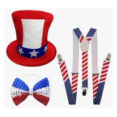 Costumes de vacances Costumes Costumes Accessoires de vacances Halloween Accessoires de costumes