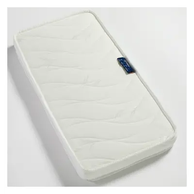 Matelas berceau 40x90 8cm confort medium