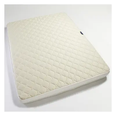 Matelas 140x190 Latex 100% Naturel