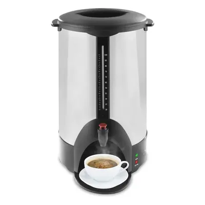 Machine à café filtre - litres | Royal Catering