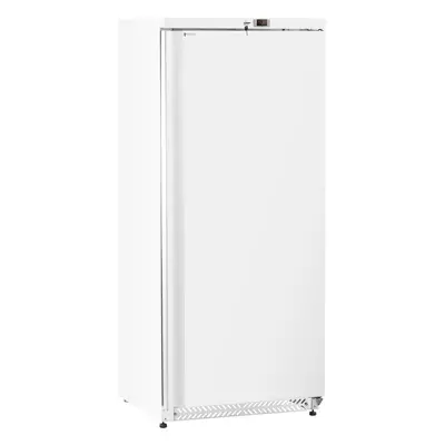 Congélateur armoire - l - Royal Catering - Blanc - Réfrigérant R290