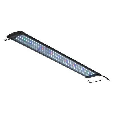 Lampe LED aquarium - LED - W - 87cm | hillvert