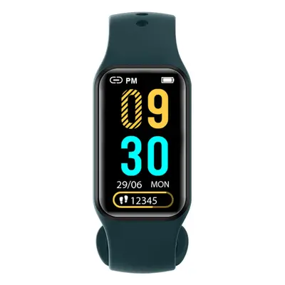 Blackview R1 Montre Connectée - 1.47'', Vert