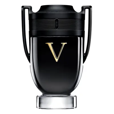 Rabanne - Invictus Victory 100ml Eau de Parfum Extréme  for Men