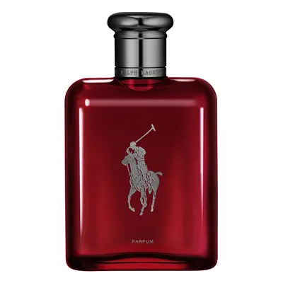 Ralph Lauren - Polo Red 125ml Parfum  for Men