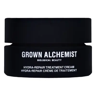 Grown Alchemist - Skincare Hydra-Repair Treatment Cream 40ml  for Women