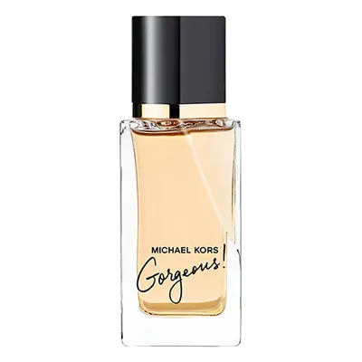 Michael Kors - Gorgeous! 30ml Eau de Parfum Spray  for Women