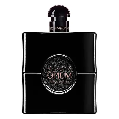 Yves Saint Laurent - Black Opium Le Parfum 90ml Parfum Spray  for Women