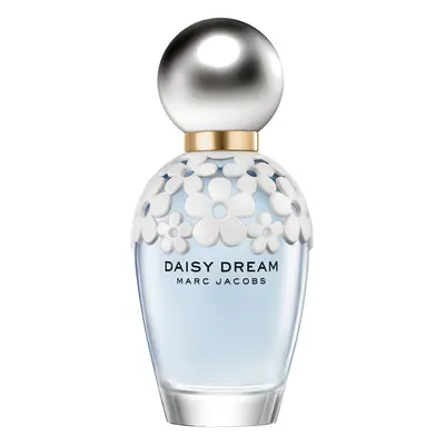 Marc Jacobs - Daisy Dream 100ml Eau de Toilette  for Women